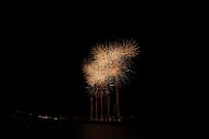 20180821_202029_0