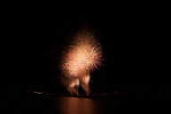20180821_203207_0