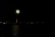 20180821_203352_0