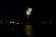 20180821_203418_0