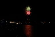 20180821_203442_0