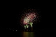 20180821_203530_0