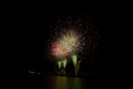 20180821_203536_0