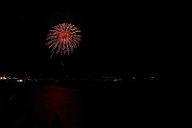 20180821_203752_0