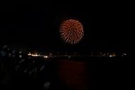 20180821_203920_0