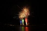 20180821_204308_0