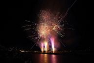20180821_204348_0