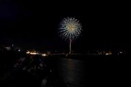 20180821_204620_0
