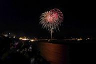 20180821_204639_0