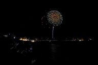 20180821_204642_0