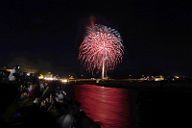 20180821_204704_0
