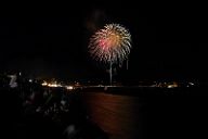20180821_204717_0