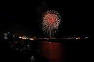 20180821_204730_0