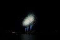 20180821_204800_0