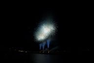20180821_204808_0