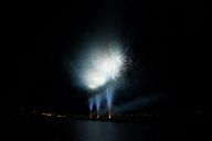 20180821_204832_0