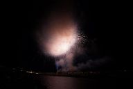 20180821_204845_0