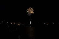 20180821_205045_0