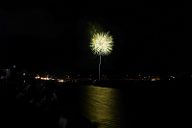 20180821_205053_0