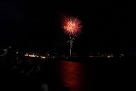 20180821_205103_0