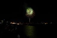 20180821_205132_0