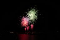 20180821_205152_0