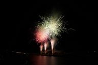 20180821_205203_0