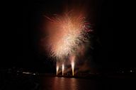 20180821_205232_0