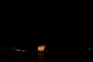 20180821_205537_0