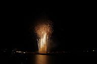 20180821_205634_0