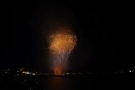20180821_205706_0