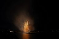 20180821_205716_0