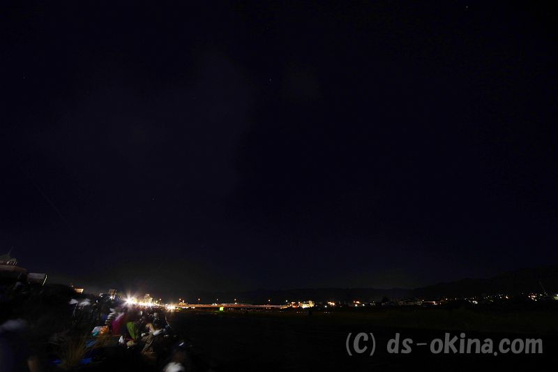 20180821_193400_0.jpg