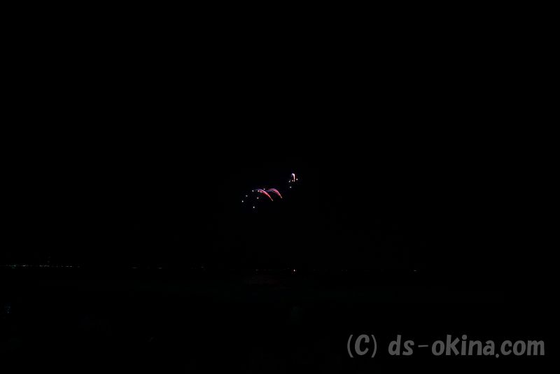 20180822_193122_0.jpg