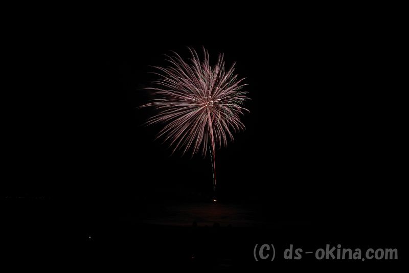 20180822_194716_0.jpg