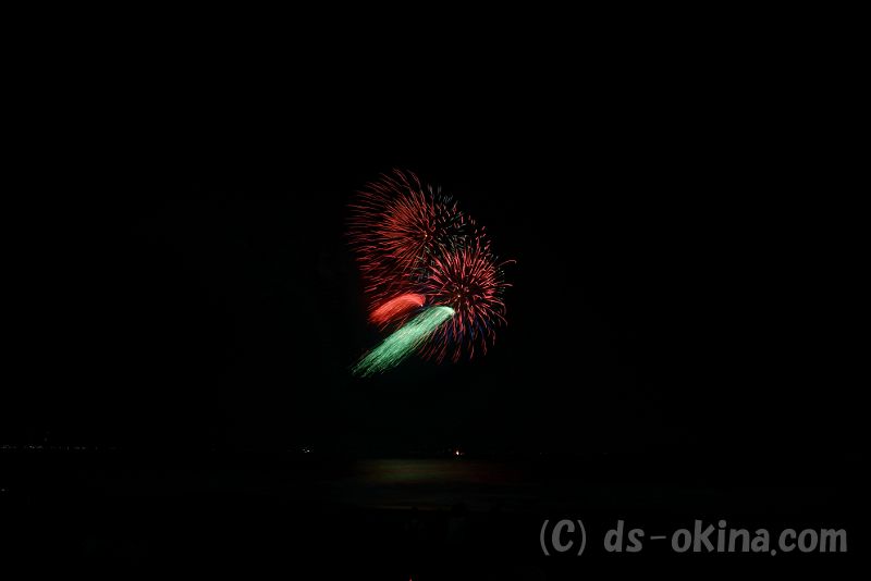20180822_195720_0.jpg