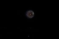 20180822_193322_0