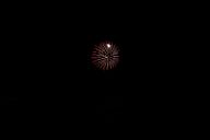 20180822_193739_0