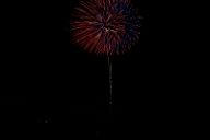 20180822_194404_0