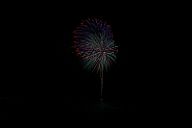 20180822_195501_0