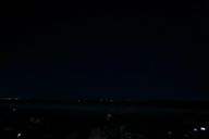 20180822_194010_0