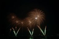20180824_202023_0