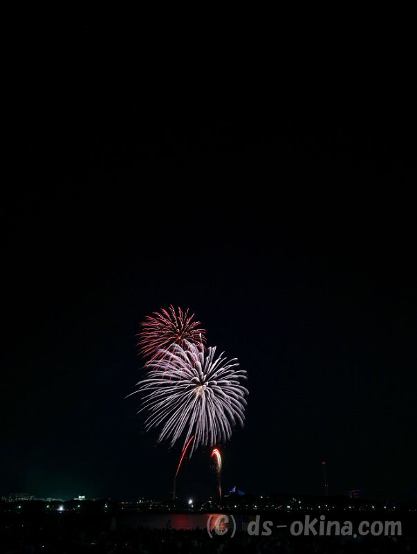 20180825_190705_0.jpg