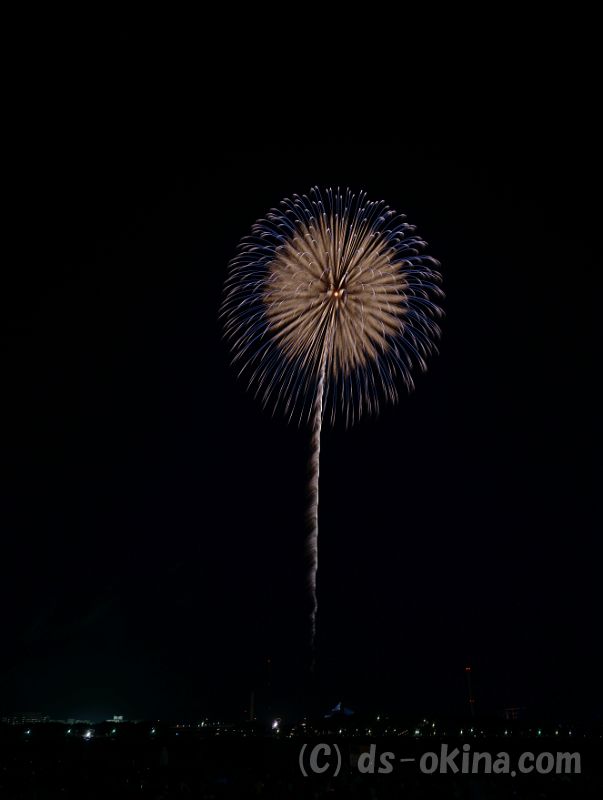 20180825_190742_0.jpg