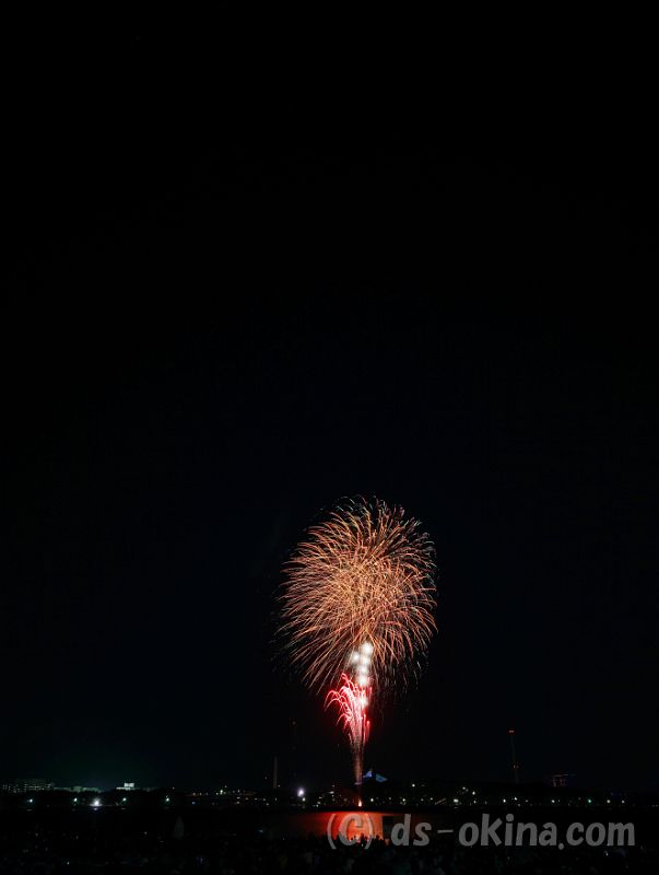 20180825_190843_0.jpg