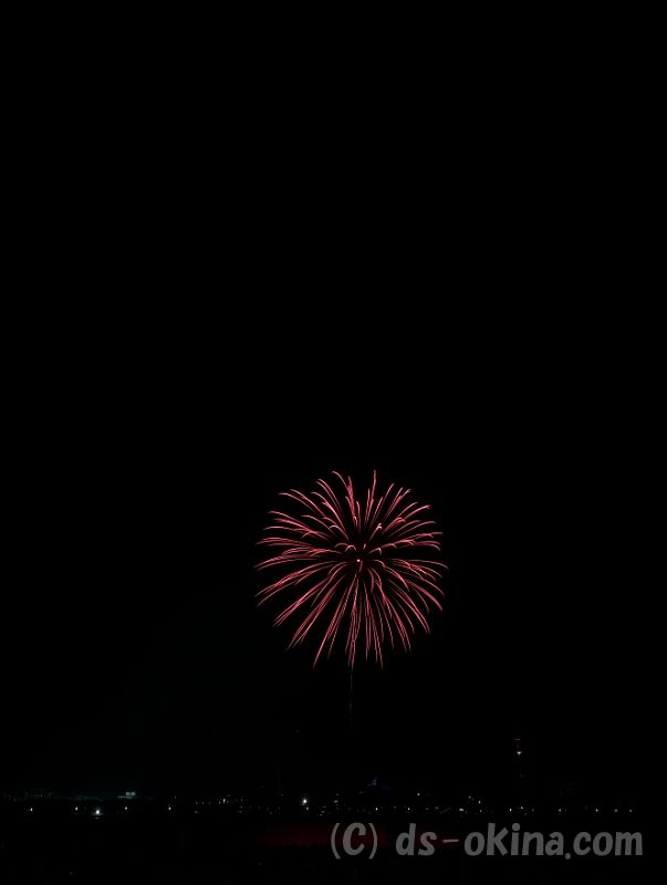 20180825_191347_0.jpg