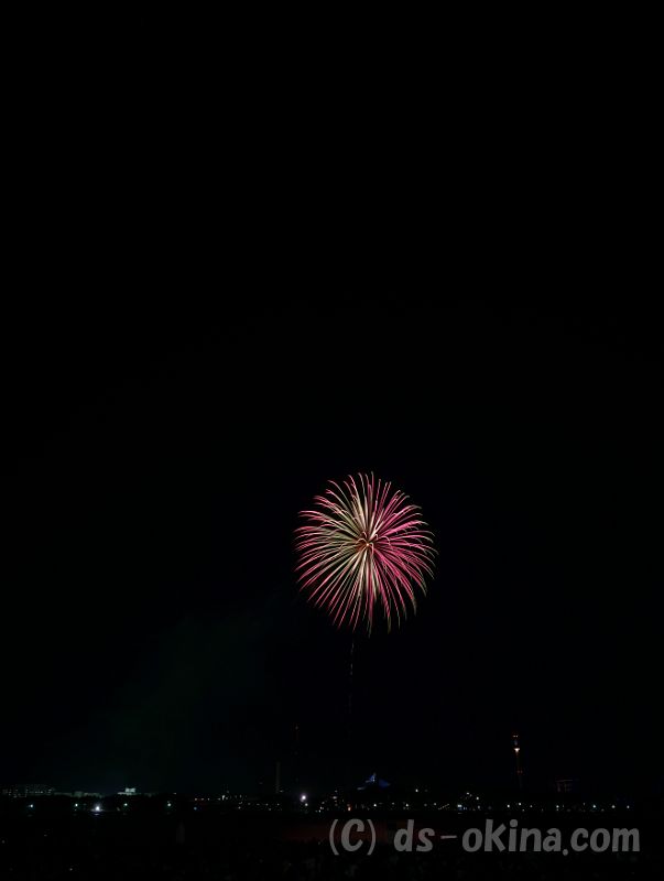 20180825_191357_0.jpg