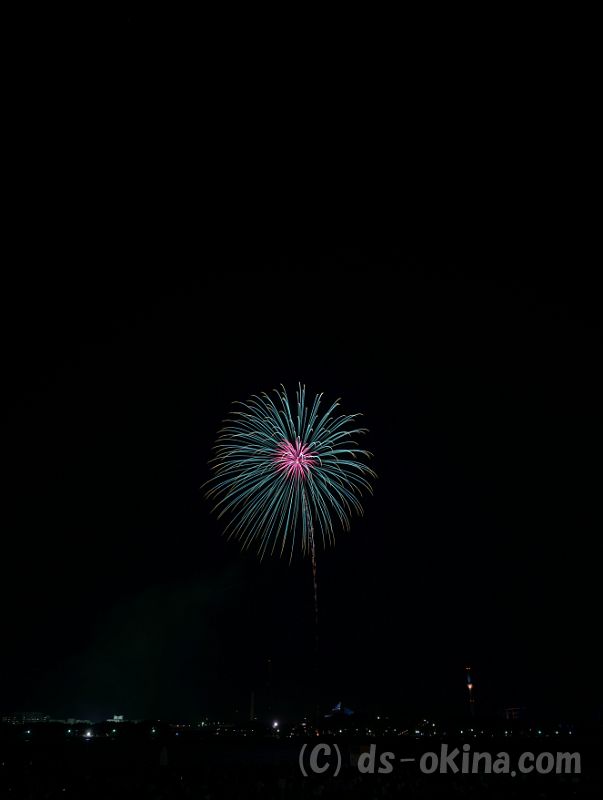 20180825_191412_0.jpg