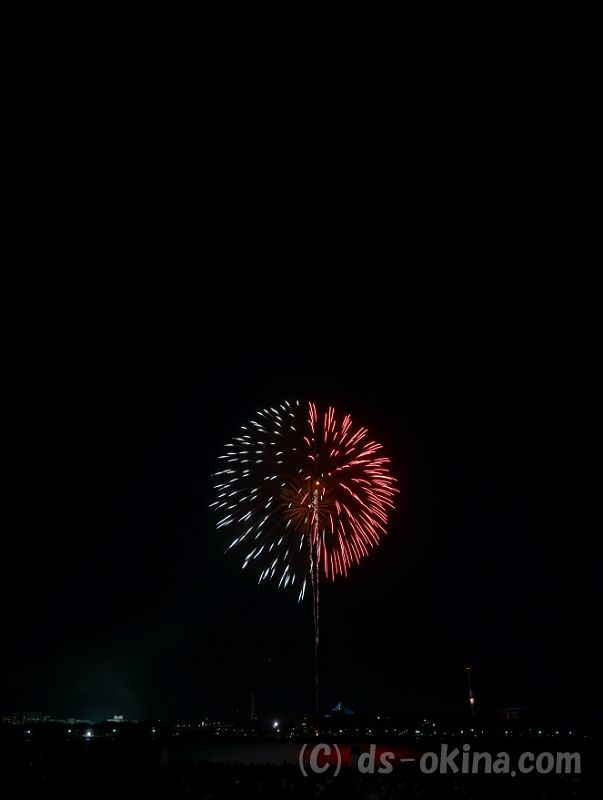 20180825_191444_0.jpg