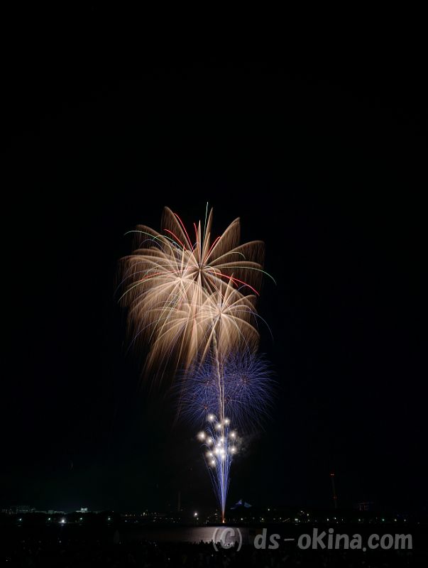 20180825_191711_0.jpg